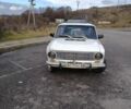 Белый ВАЗ 2102, объемом двигателя 0 л и пробегом 89 тыс. км за 500 $, фото 3 на Automoto.ua