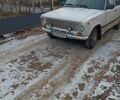 Белый ВАЗ 2102, объемом двигателя 1.2 л и пробегом 250 тыс. км за 850 $, фото 4 на Automoto.ua