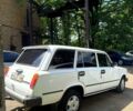 Белый ВАЗ 2102, объемом двигателя 1.2 л и пробегом 150 тыс. км за 799 $, фото 3 на Automoto.ua