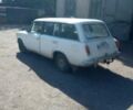 Білий ВАЗ 2102, об'ємом двигуна 1.2 л та пробігом 300 тис. км за 650 $, фото 2 на Automoto.ua