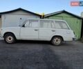 Белый ВАЗ 2102, объемом двигателя 1.2 л и пробегом 113 тыс. км за 510 $, фото 1 на Automoto.ua