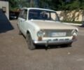 Білий ВАЗ 2102, об'ємом двигуна 1.2 л та пробігом 300 тис. км за 650 $, фото 1 на Automoto.ua