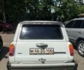 Білий ВАЗ 2102, об'ємом двигуна 1.2 л та пробігом 160 тис. км за 799 $, фото 4 на Automoto.ua