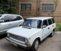 Білий ВАЗ 2102, об'ємом двигуна 1.2 л та пробігом 160 тис. км за 799 $, фото 18 на Automoto.ua