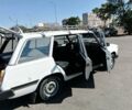 Белый ВАЗ 2102, объемом двигателя 1.2 л и пробегом 100 тыс. км за 750 $, фото 2 на Automoto.ua