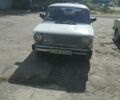 Белый ВАЗ 2102, объемом двигателя 0 л и пробегом 51 тыс. км за 595 $, фото 1 на Automoto.ua