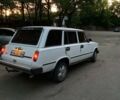 Білий ВАЗ 2102, об'ємом двигуна 1.2 л та пробігом 160 тис. км за 799 $, фото 22 на Automoto.ua