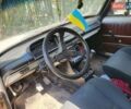 Белый ВАЗ 2102, объемом двигателя 1.6 л и пробегом 100 тыс. км за 1000 $, фото 4 на Automoto.ua