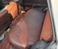 Белый ВАЗ 2102, объемом двигателя 1.2 л и пробегом 113 тыс. км за 510 $, фото 6 на Automoto.ua