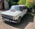 Білий ВАЗ 2102, об'ємом двигуна 0 л та пробігом 300 тис. км за 300 $, фото 1 на Automoto.ua