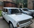 Білий ВАЗ 2102, об'ємом двигуна 1.2 л та пробігом 160 тис. км за 799 $, фото 17 на Automoto.ua