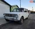 Белый ВАЗ 2102, объемом двигателя 1.2 л и пробегом 113 тыс. км за 510 $, фото 1 на Automoto.ua