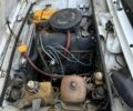 Белый ВАЗ 2102, объемом двигателя 1.3 л и пробегом 3 тыс. км за 947 $, фото 7 на Automoto.ua