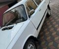 Белый ВАЗ 2102, объемом двигателя 0 л и пробегом 120 тыс. км за 900 $, фото 1 на Automoto.ua