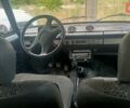 Белый ВАЗ 2102, объемом двигателя 1.2 л и пробегом 100 тыс. км за 750 $, фото 7 на Automoto.ua