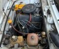 Белый ВАЗ 2102, объемом двигателя 0 л и пробегом 120 тыс. км за 900 $, фото 5 на Automoto.ua