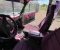 Білий ВАЗ 2102, об'ємом двигуна 1.2 л та пробігом 300 тис. км за 300 $, фото 8 на Automoto.ua