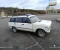 Белый ВАЗ 2102, объемом двигателя 0 л и пробегом 89 тыс. км за 500 $, фото 2 на Automoto.ua