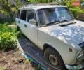 Белый ВАЗ 2102, объемом двигателя 1.6 л и пробегом 100 тыс. км за 1000 $, фото 2 на Automoto.ua