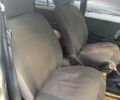 Білий ВАЗ 2102, об'ємом двигуна 1.2 л та пробігом 160 тис. км за 799 $, фото 11 на Automoto.ua