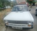 Белый ВАЗ 2102, объемом двигателя 1.2 л и пробегом 100 тыс. км за 750 $, фото 10 на Automoto.ua