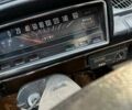 Белый ВАЗ 2102, объемом двигателя 0 л и пробегом 120 тыс. км за 900 $, фото 6 на Automoto.ua