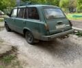 Белый ВАЗ 2102, объемом двигателя 0 л и пробегом 51 тыс. км за 25000 $, фото 2 на Automoto.ua