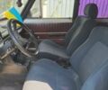 Белый ВАЗ 2102, объемом двигателя 1.6 л и пробегом 100 тыс. км за 1000 $, фото 5 на Automoto.ua