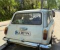 Белый ВАЗ 2102, объемом двигателя 1.2 л и пробегом 13 тыс. км за 1000 $, фото 5 на Automoto.ua