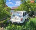 Белый ВАЗ 2102, объемом двигателя 1.6 л и пробегом 100 тыс. км за 1000 $, фото 3 на Automoto.ua
