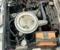 Белый ВАЗ 2102, объемом двигателя 1.2 л и пробегом 100 тыс. км за 750 $, фото 9 на Automoto.ua