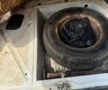 Білий ВАЗ 2102, об'ємом двигуна 1.2 л та пробігом 160 тис. км за 799 $, фото 14 на Automoto.ua
