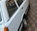 Белый ВАЗ 2102, объемом двигателя 0 л и пробегом 120 тыс. км за 900 $, фото 2 на Automoto.ua