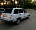 Белый ВАЗ 2102, объемом двигателя 1.2 л и пробегом 150 тыс. км за 799 $, фото 1 на Automoto.ua