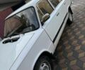 Белый ВАЗ 2102, объемом двигателя 1.3 л и пробегом 3 тыс. км за 947 $, фото 1 на Automoto.ua