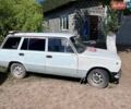 Білий ВАЗ 2102, об'ємом двигуна 0 л та пробігом 300 тис. км за 300 $, фото 4 на Automoto.ua