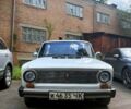 Белый ВАЗ 2102, объемом двигателя 1.2 л и пробегом 161 тыс. км за 850 $, фото 6 на Automoto.ua