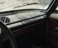 Белый ВАЗ 2102, объемом двигателя 1.2 л и пробегом 13 тыс. км за 1000 $, фото 15 на Automoto.ua