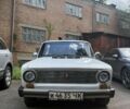 Белый ВАЗ 2102, объемом двигателя 1.2 л и пробегом 150 тыс. км за 810 $, фото 7 на Automoto.ua