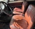Белый ВАЗ 2102, объемом двигателя 1.2 л и пробегом 13 тыс. км за 1000 $, фото 11 на Automoto.ua