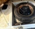 Белый ВАЗ 2102, объемом двигателя 1.2 л и пробегом 161 тыс. км за 850 $, фото 12 на Automoto.ua
