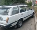 Белый ВАЗ 2102, объемом двигателя 1.2 л и пробегом 100 тыс. км за 750 $, фото 11 на Automoto.ua