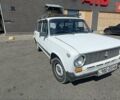 Белый ВАЗ 2102, объемом двигателя 1.2 л и пробегом 100 тыс. км за 750 $, фото 1 на Automoto.ua