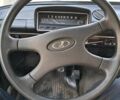 Белый ВАЗ 2102, объемом двигателя 1.2 л и пробегом 113 тыс. км за 510 $, фото 7 на Automoto.ua