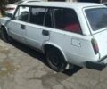 Белый ВАЗ 2102, объемом двигателя 0 л и пробегом 51 тыс. км за 595 $, фото 2 на Automoto.ua