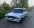 Белый ВАЗ 2102, объемом двигателя 1.3 л и пробегом 96 тыс. км за 682 $, фото 1 на Automoto.ua