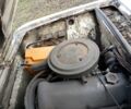 Белый ВАЗ 2102, объемом двигателя 1.3 л и пробегом 75 тыс. км за 237 $, фото 4 на Automoto.ua