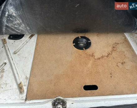 Білий ВАЗ 2102, об'ємом двигуна 1.2 л та пробігом 90 тис. км за 3900 $, фото 31 на Automoto.ua