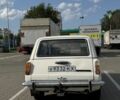 Белый ВАЗ 2102, объемом двигателя 1.2 л и пробегом 156 тыс. км за 55000 $, фото 6 на Automoto.ua