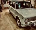 Білий ВАЗ 2102, об'ємом двигуна 1.3 л та пробігом 40 тис. км за 1499 $, фото 1 на Automoto.ua